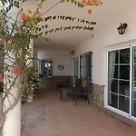 Villa Dos Torres - Perfect Family Vacation