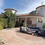 Villa Dos Torres - Perfect Family Vacation