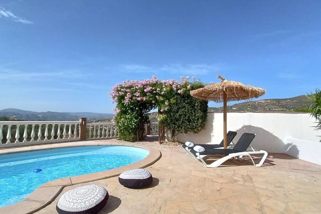 Villa Dos Torres - Perfect Family Vacation
