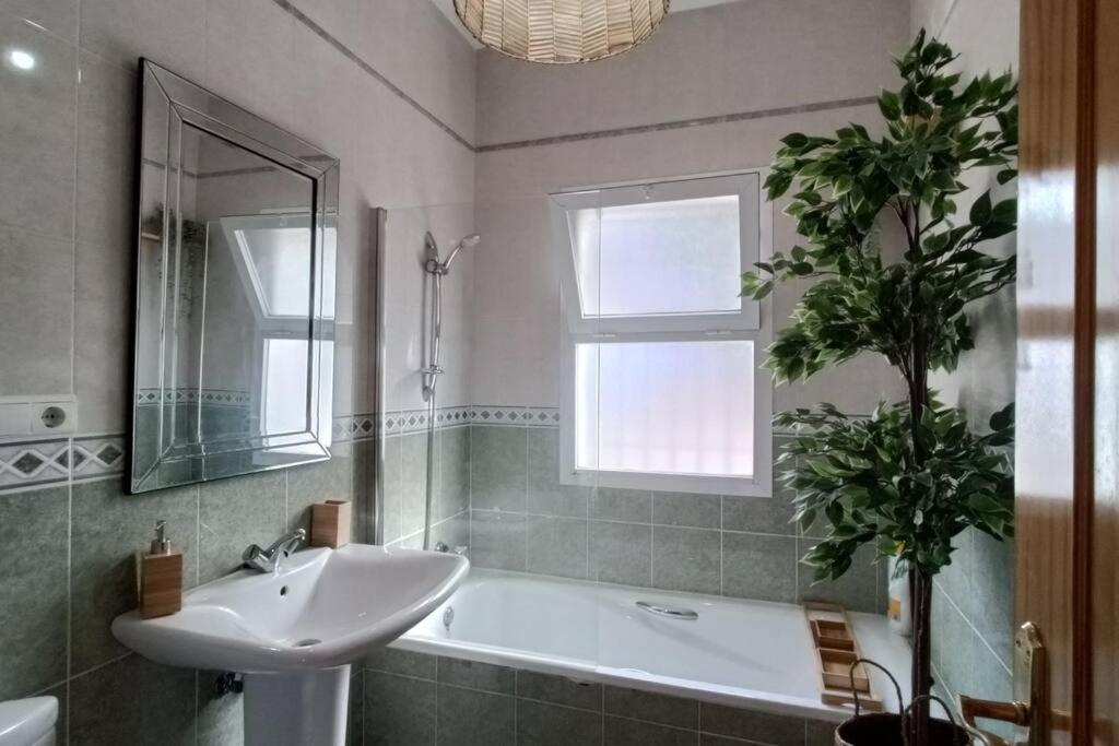Villa Dos Torres - Perfect Family Vacation *